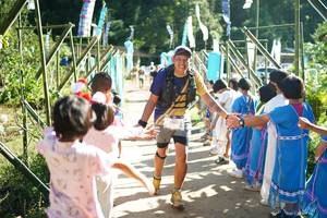 BIB: 1265, 
                            <button type="button" onclick="openModal(19055468)" class="btn btn-primary btn-sm float-right btn-popup" data-toggle="modal" data-target=".modal-high-quality">
                        <i class="fas fa-shopping-cart"></i> Add to Cart
                    </button>
                                            <button type="button" onclick="isThisMe(19055468, true)" class="btn btn-success btn-sm float-right btn-popup btn-isme hidden" data-toggle="tooltip" data-placement="bottom" title="นี่คือรูปของคุณใช่ไหม คลิกที่นี่เพื่อเอาเข้าอัลบั้ม">
                        <i class="fas fa-plus"></i> Add to album
                    </button>
                    <button type="button" onclick="isThisMe(19055468, false)" class="btn btn-warning btn-sm float-right btn-popup btn-isnotme hidden">
                        <i class="fas fa-ban"></i> Remove from album
                    </button>